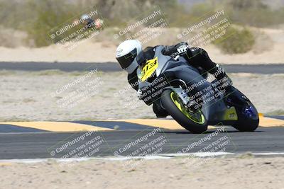 media/Apr-20-2025-CVMA (Sun) [[39090e8767]]/Race 15-Amateur Formula Middleweight/